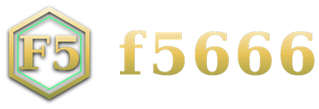 f5666 logo