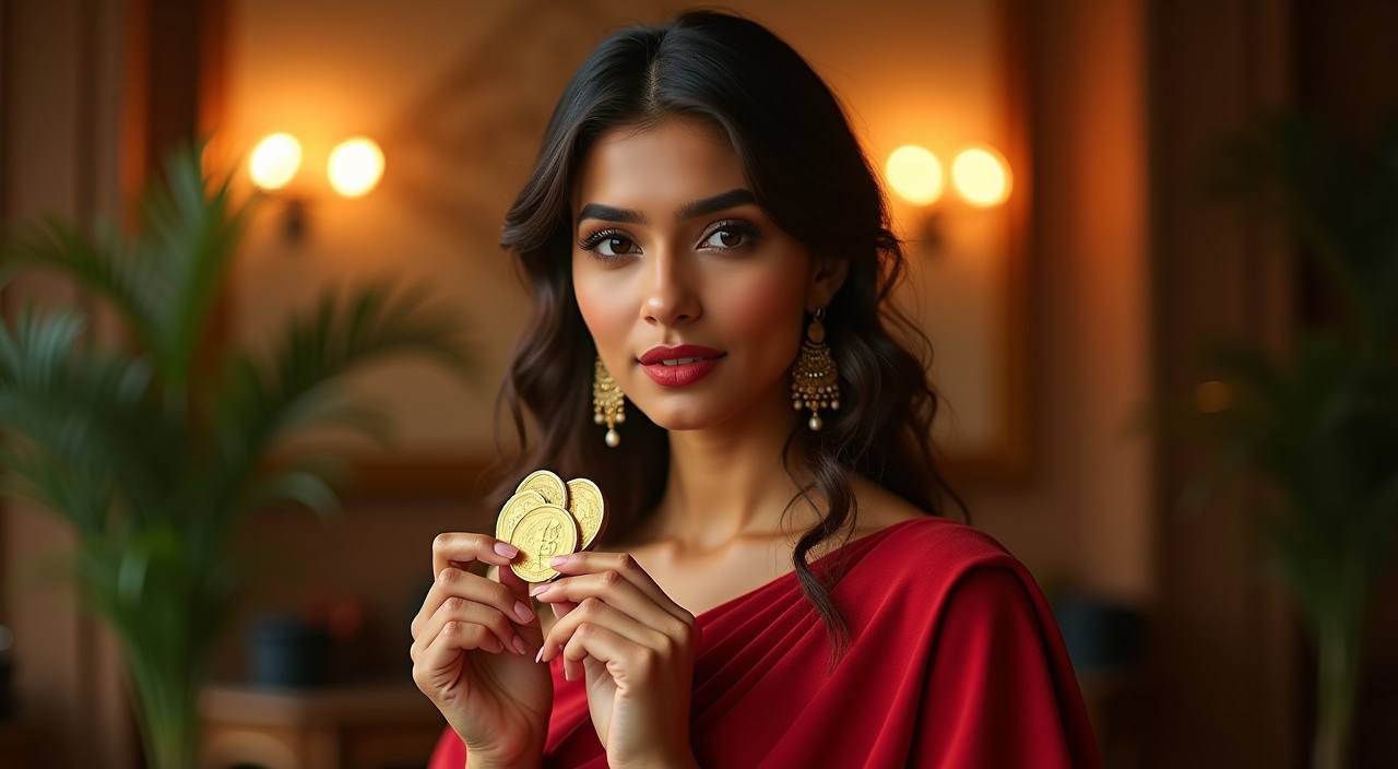 f5666 Table Sidebet City: সহজ ও দ্রুত মোবাইল থেকে খেলা
